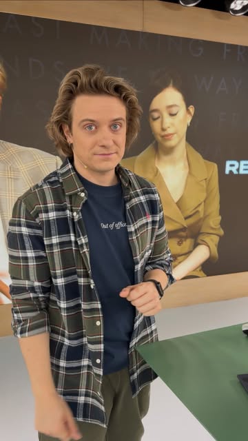 Okładka rolki: Dlaczego każda pleśń nie jest jadalna? Adam przychodzi z odpowiedzią 😉