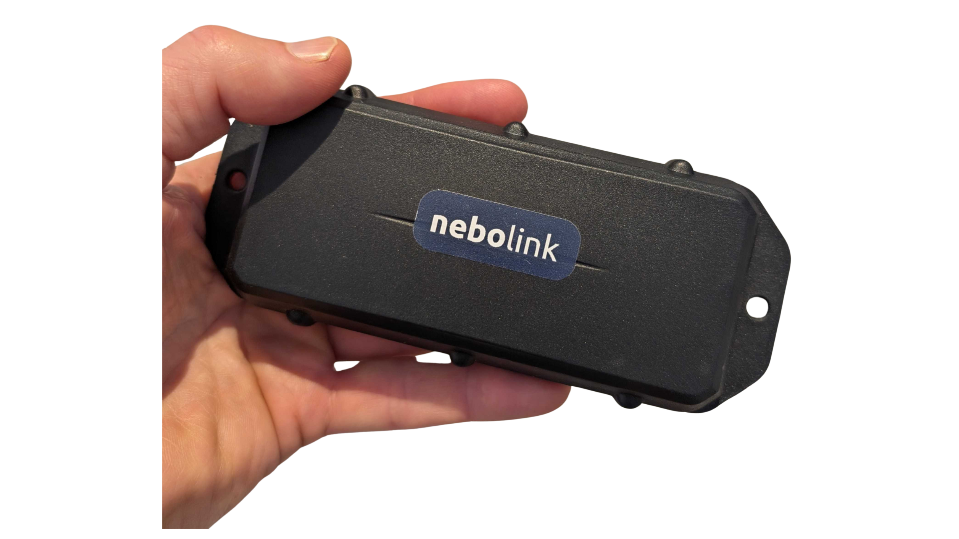nebolink device 