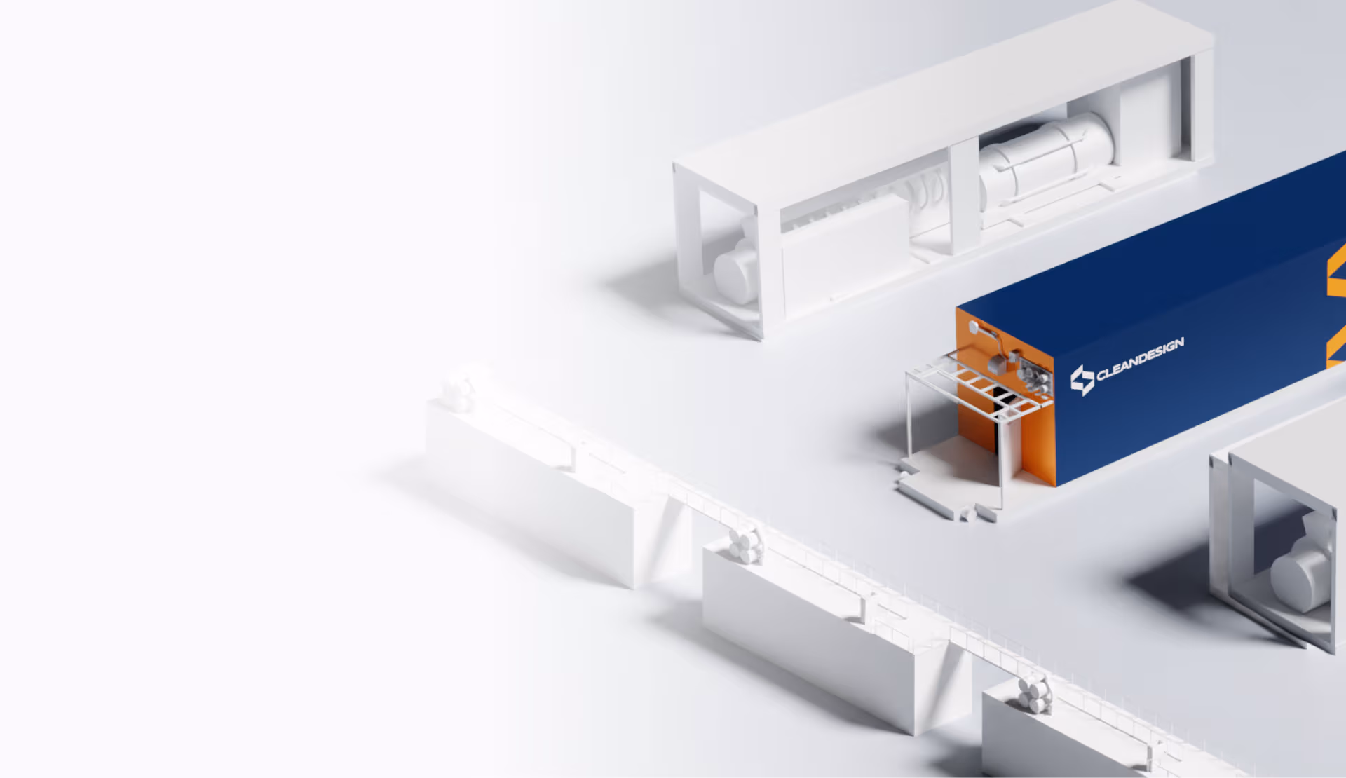 Precision Drilling Banner Image