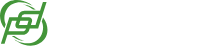 Precision Drilling logo