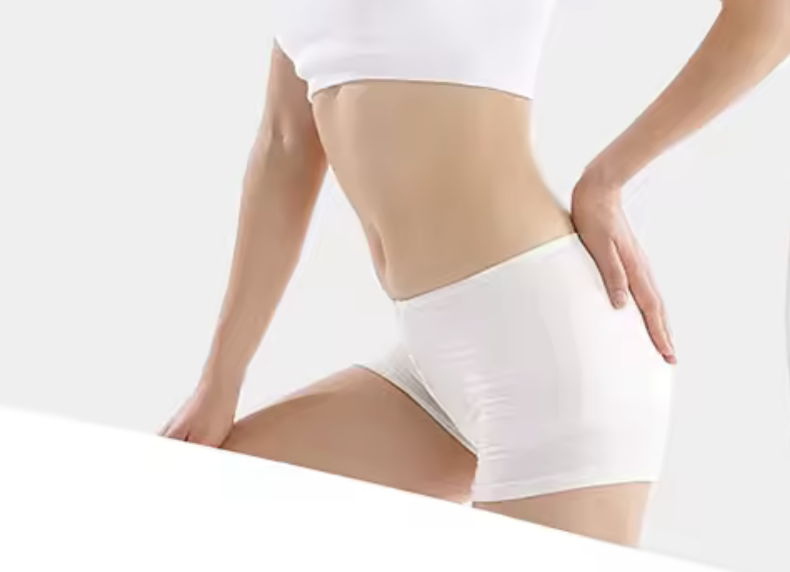 Ginekologia estetyczna w Londynie / Watford