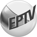 eptv logo