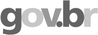 govbr logo