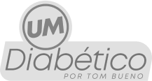 umdiabetico logo