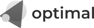 optimal logo