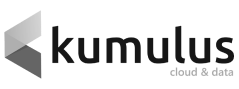 kumulus logo
