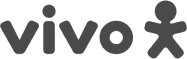 vivo logo
