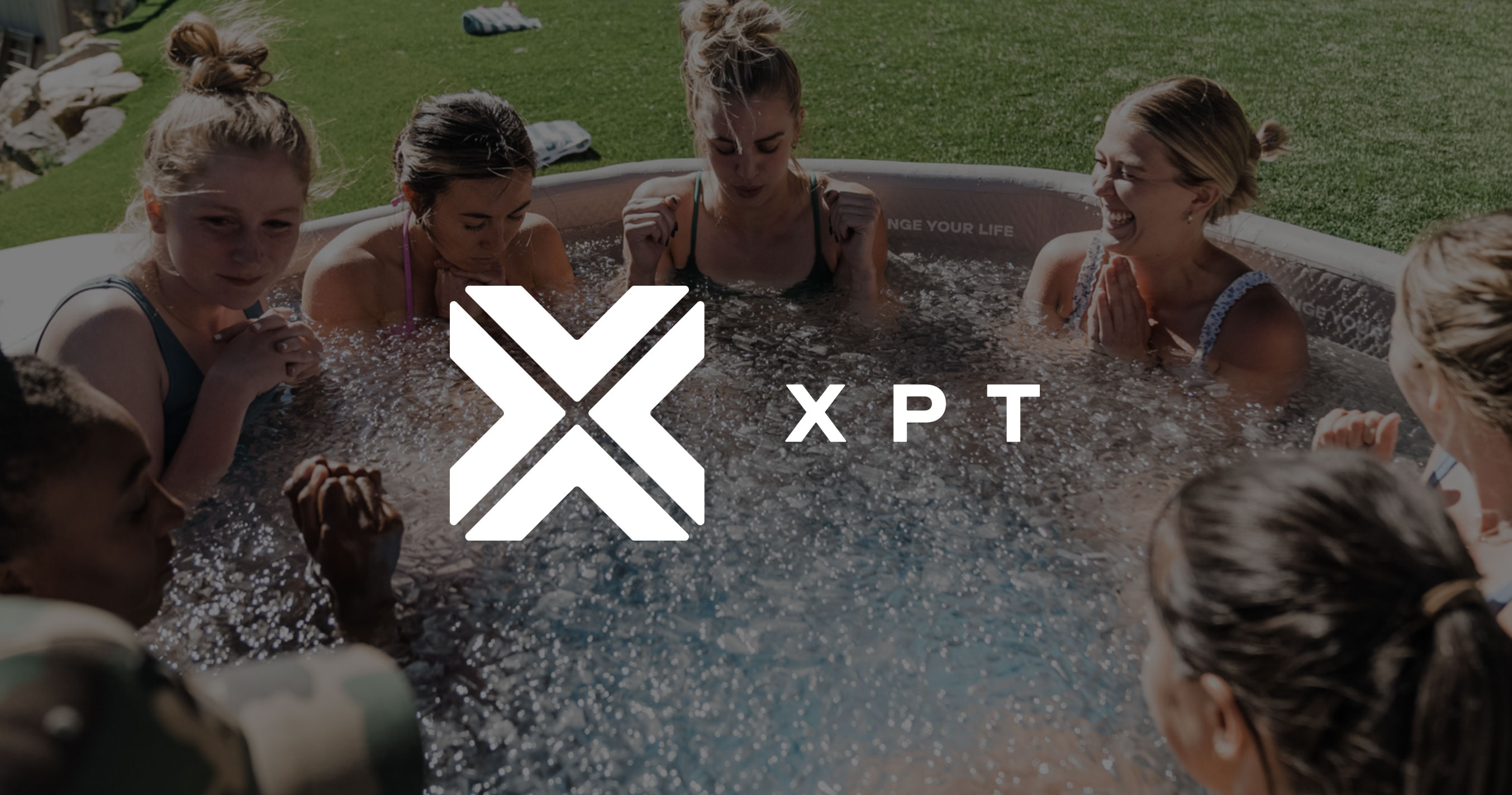 Incredible fitness experiences for those looking to push their limits