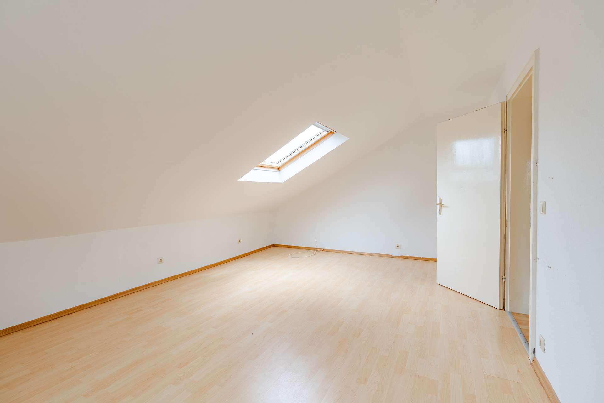Zimmer 1 DG