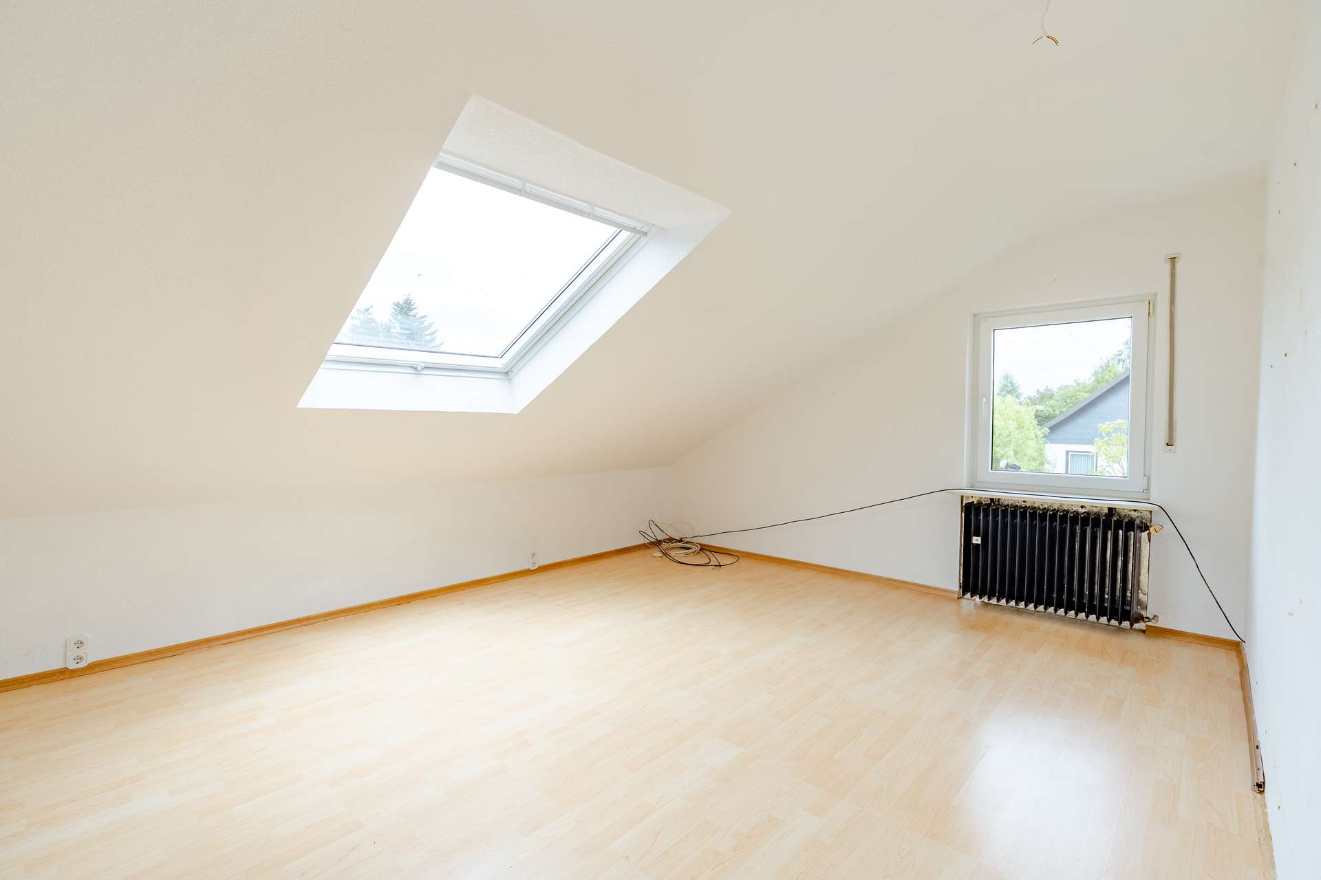 Zimmer 2 DG