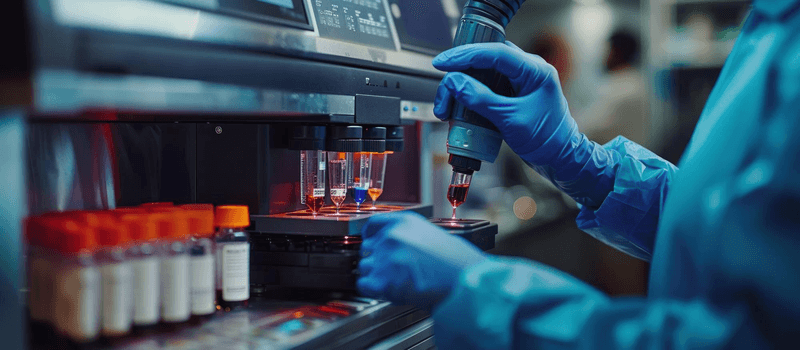 Home | Cancer Check Labs