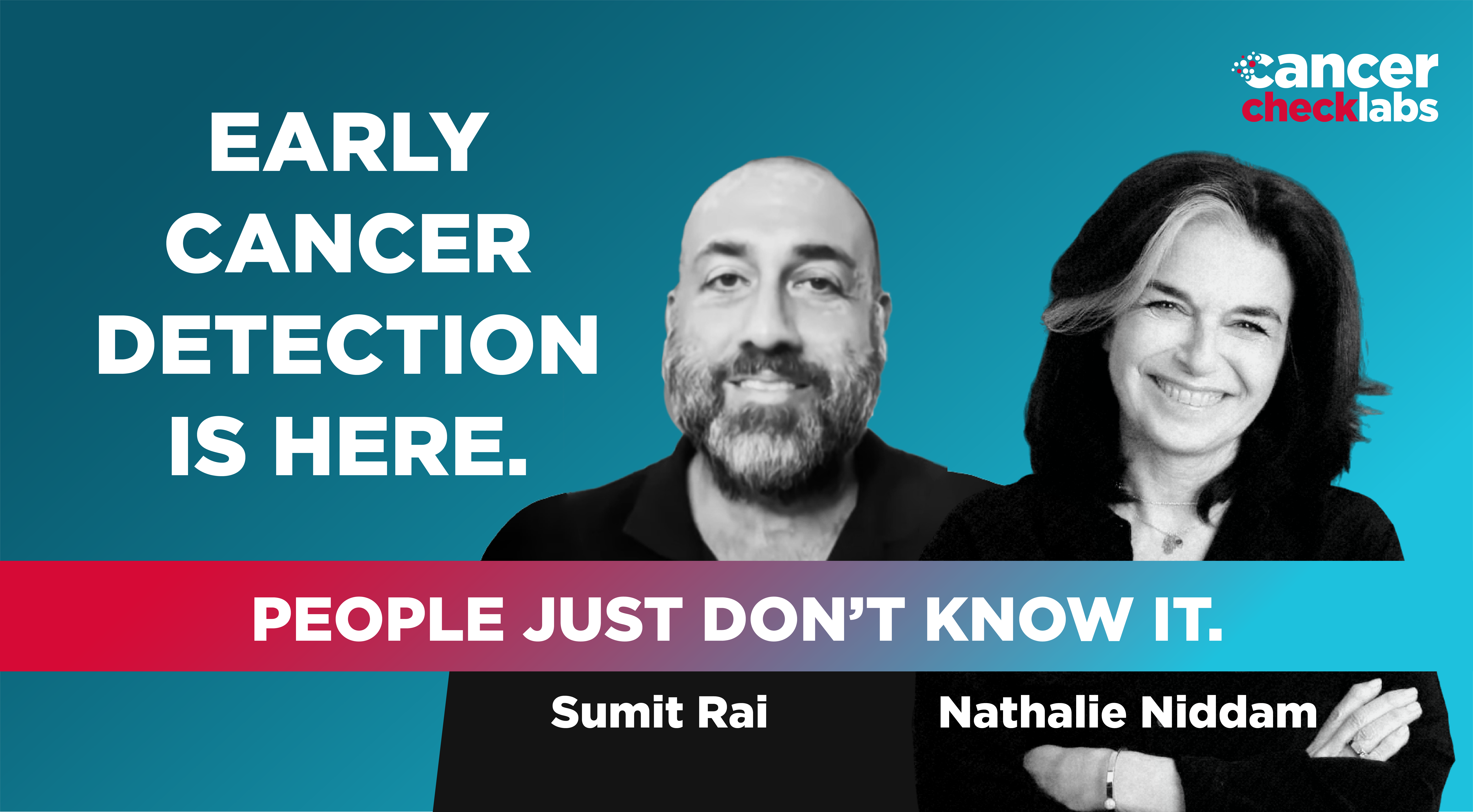 woman at the beach stock photo