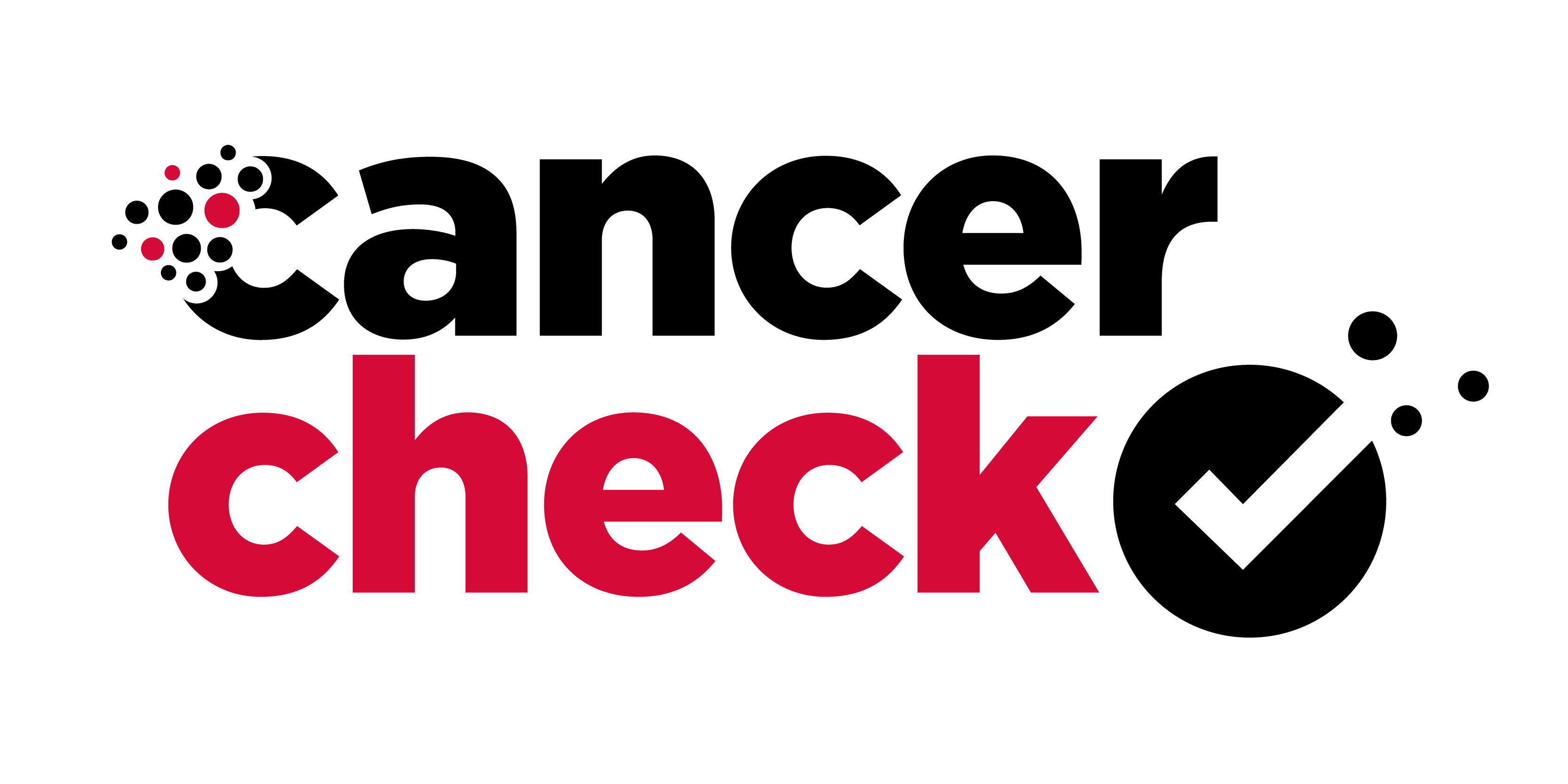 Cancer Check