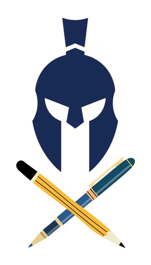 HCMS Logo