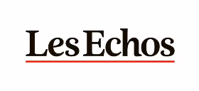 Les Echos