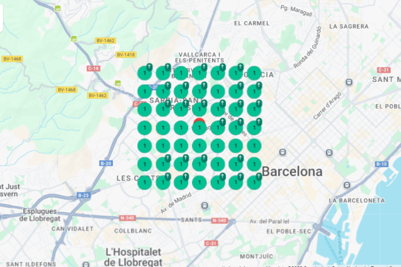 SEO inmobiliario local: cómo destacar tu agencia en tu ciudad