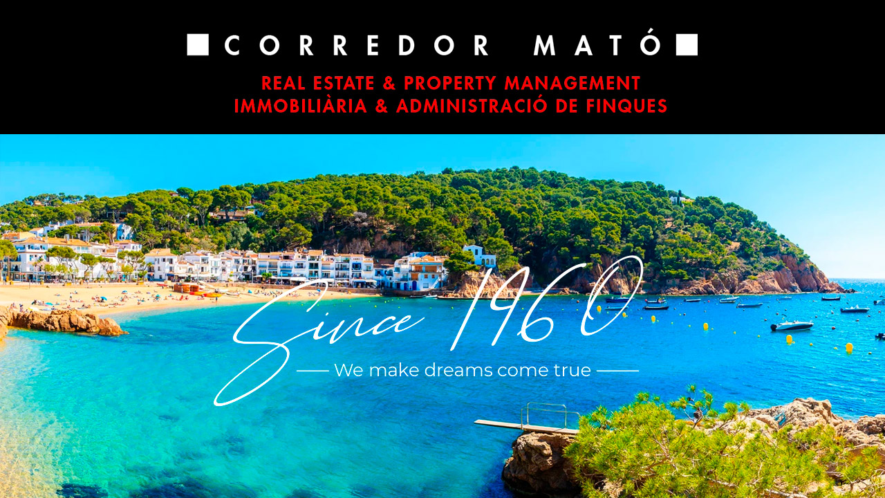 Cuando la inteligencia artificial recomendó a la inmobiliaria ideal: el caso de Corredor Mató