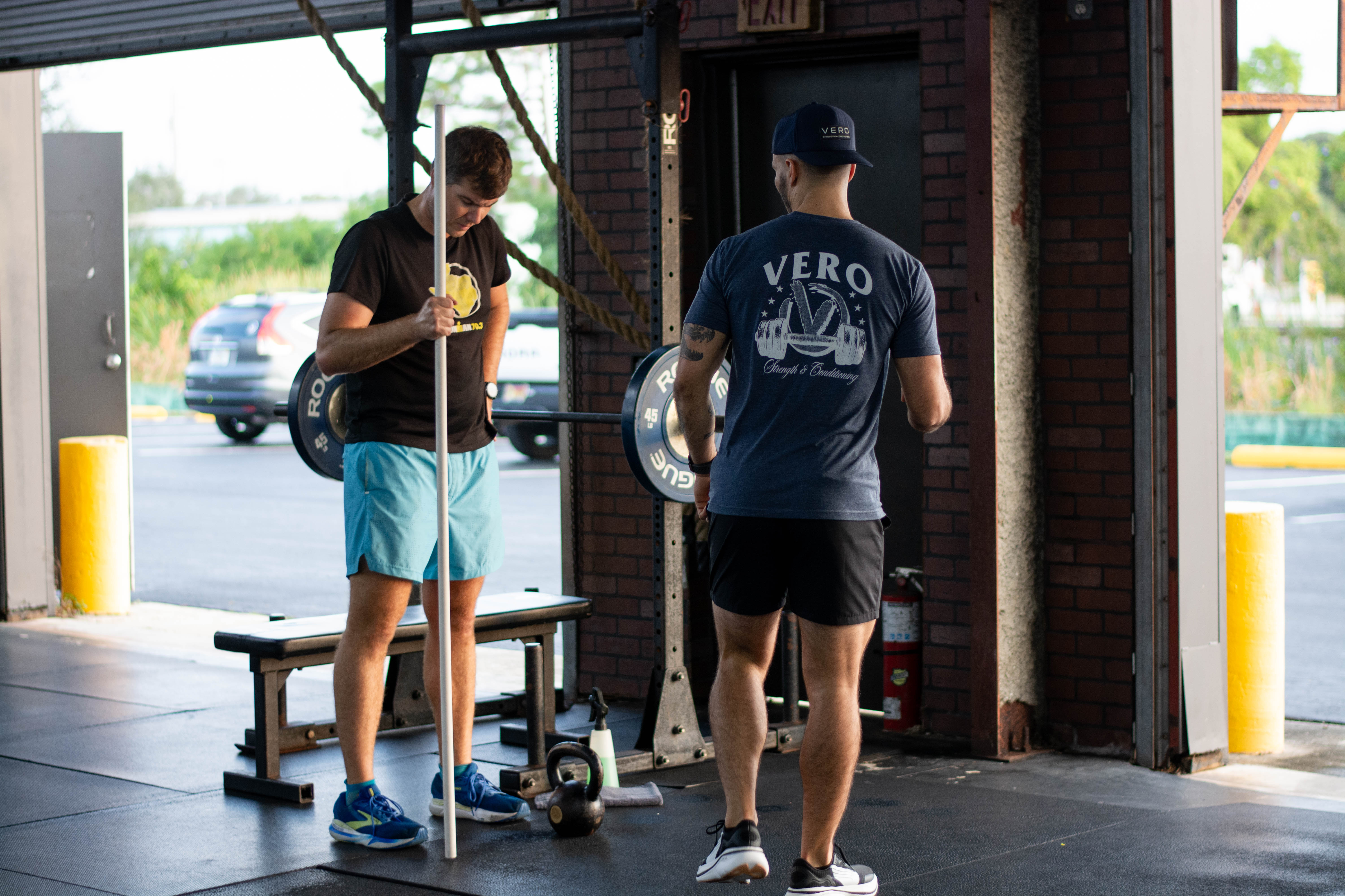 Speak Up:  Why Coaching Works Best as a Two-Way Conversation