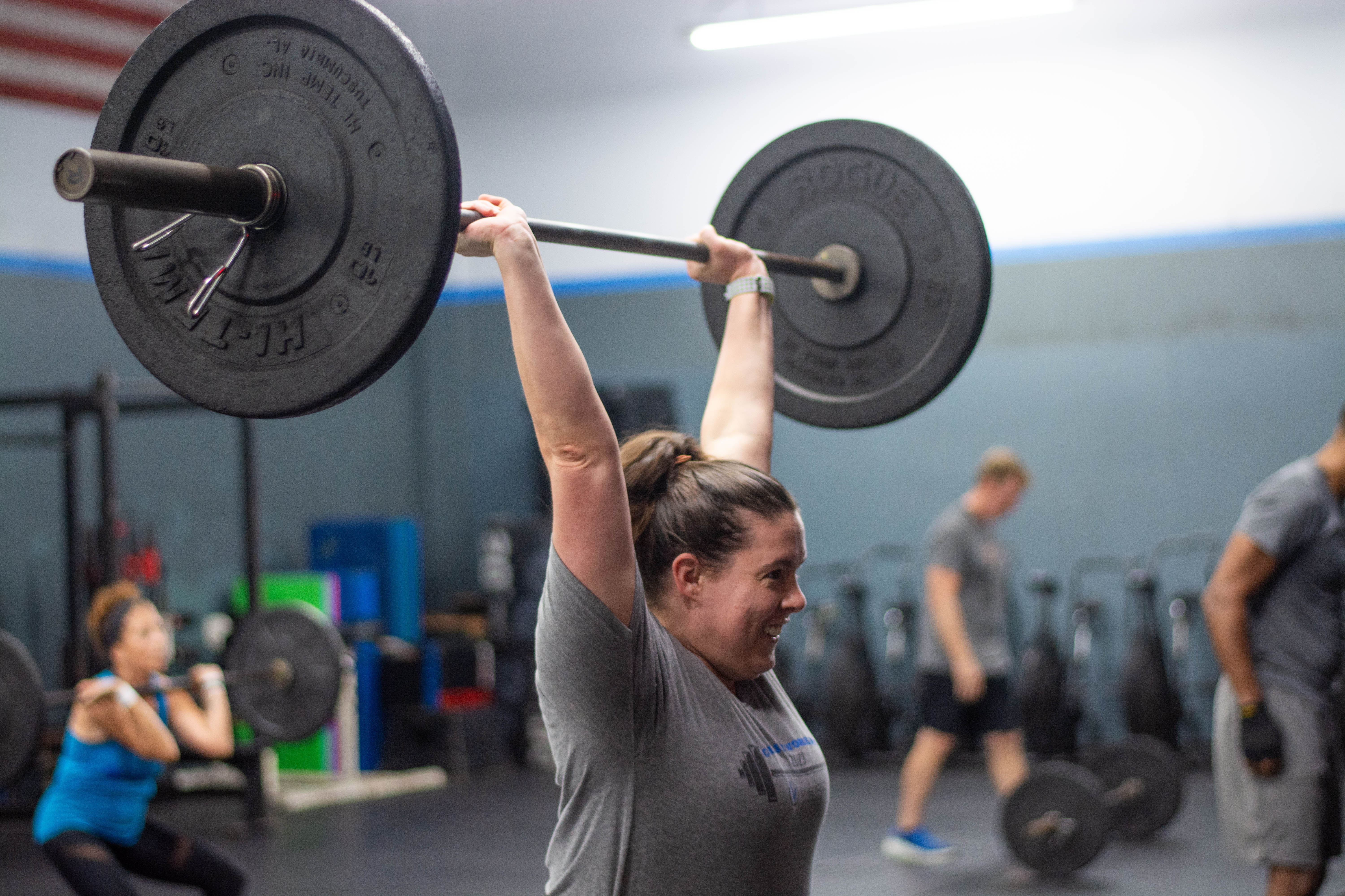 Rib Flare: What It Is and Why It Matters in Your Training