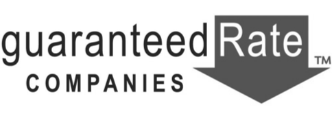Guaranteed Rate Companies