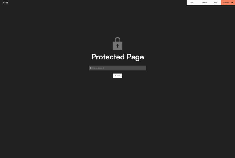 Homepage Image