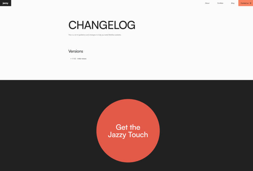 Homepage Image