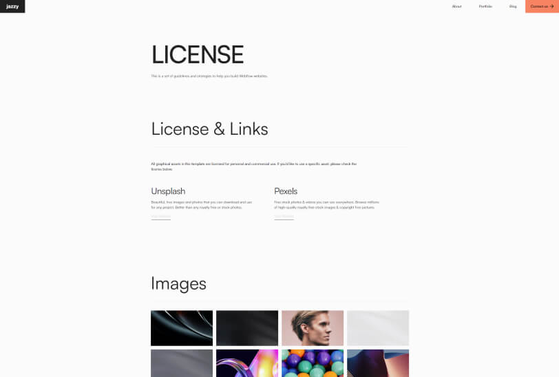 Homepage Image