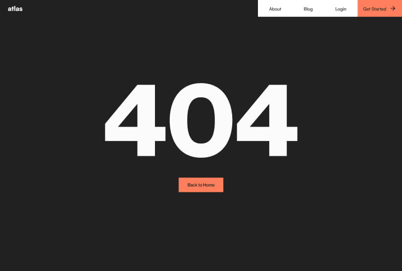 Homepage Image