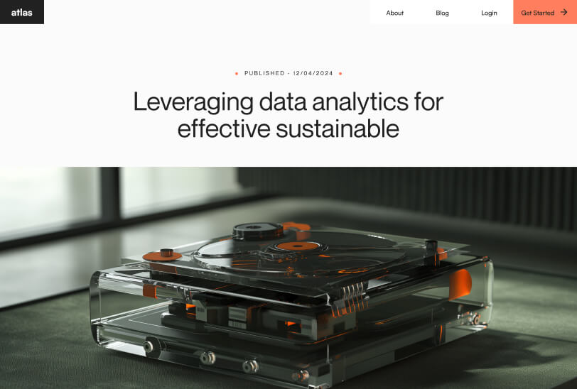 Homepage Image
