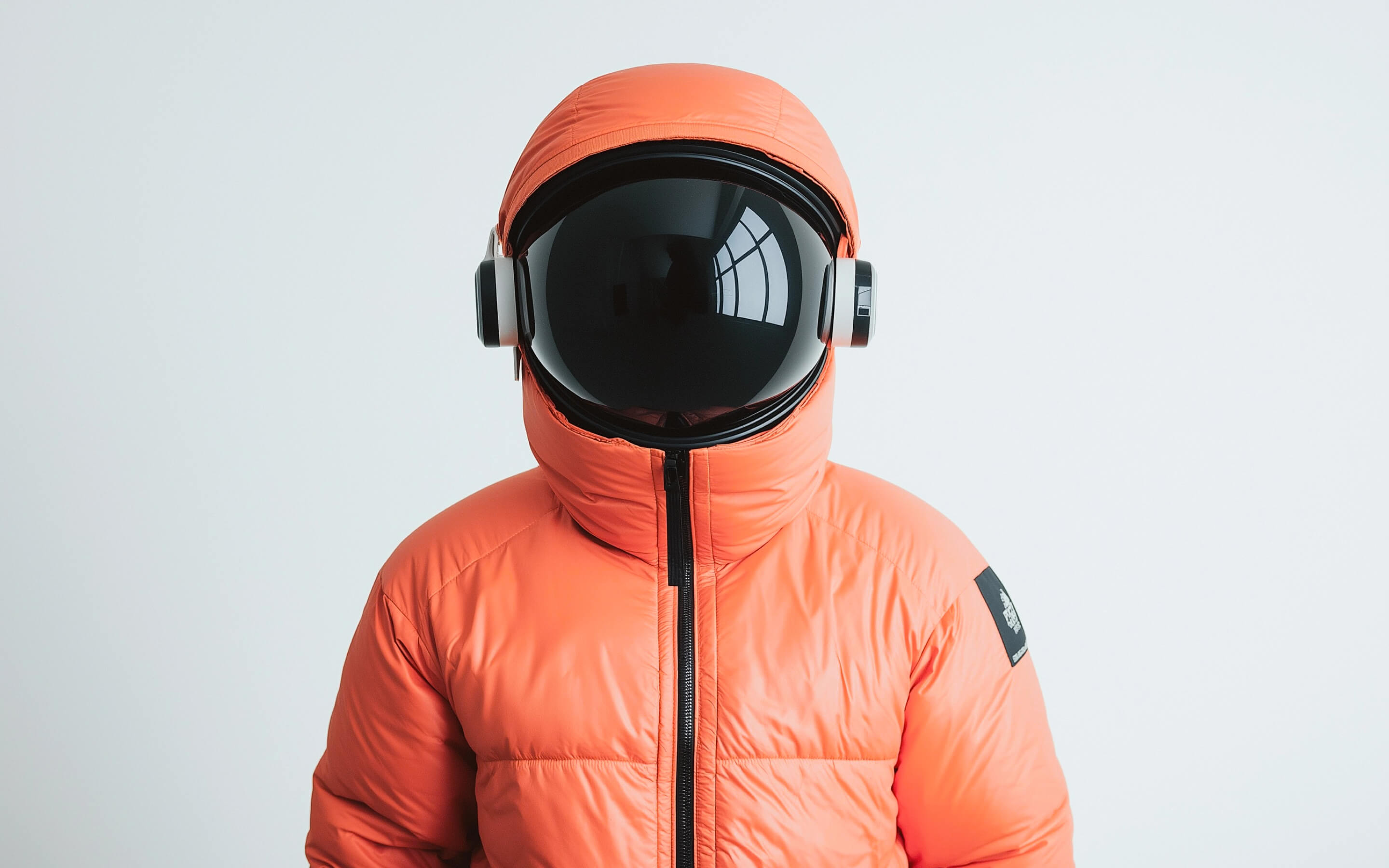 (Coming Soon) Competitor Content & Pricing Monitor