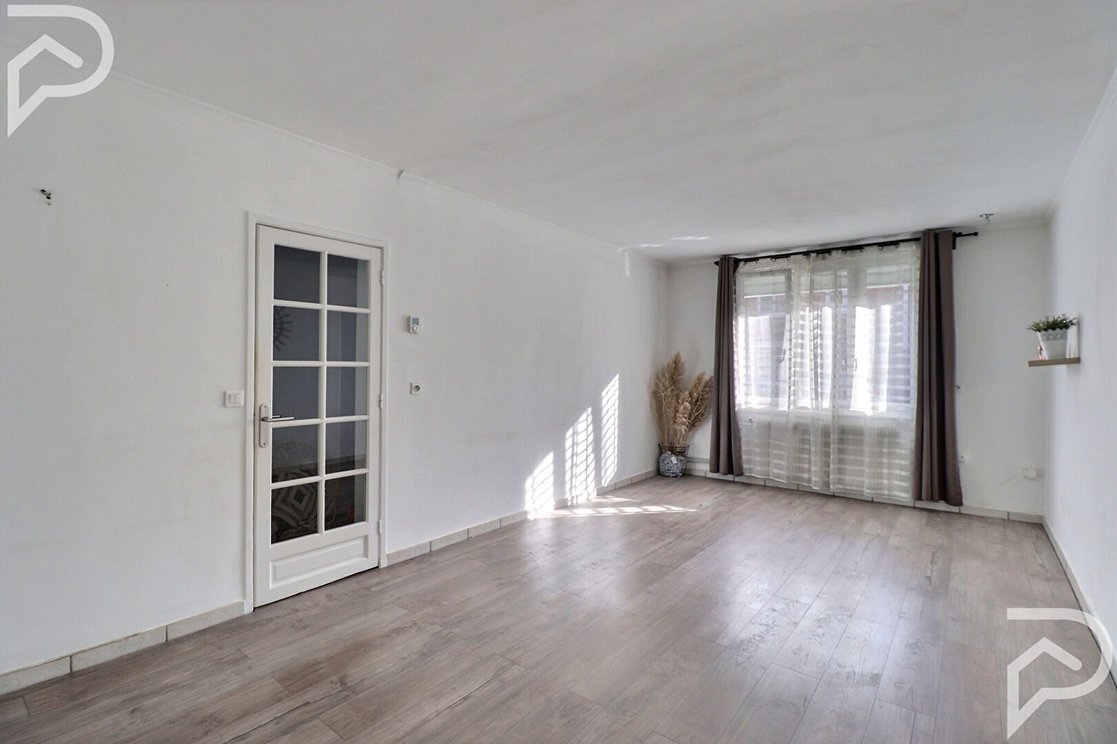 Maison à louer Loos
