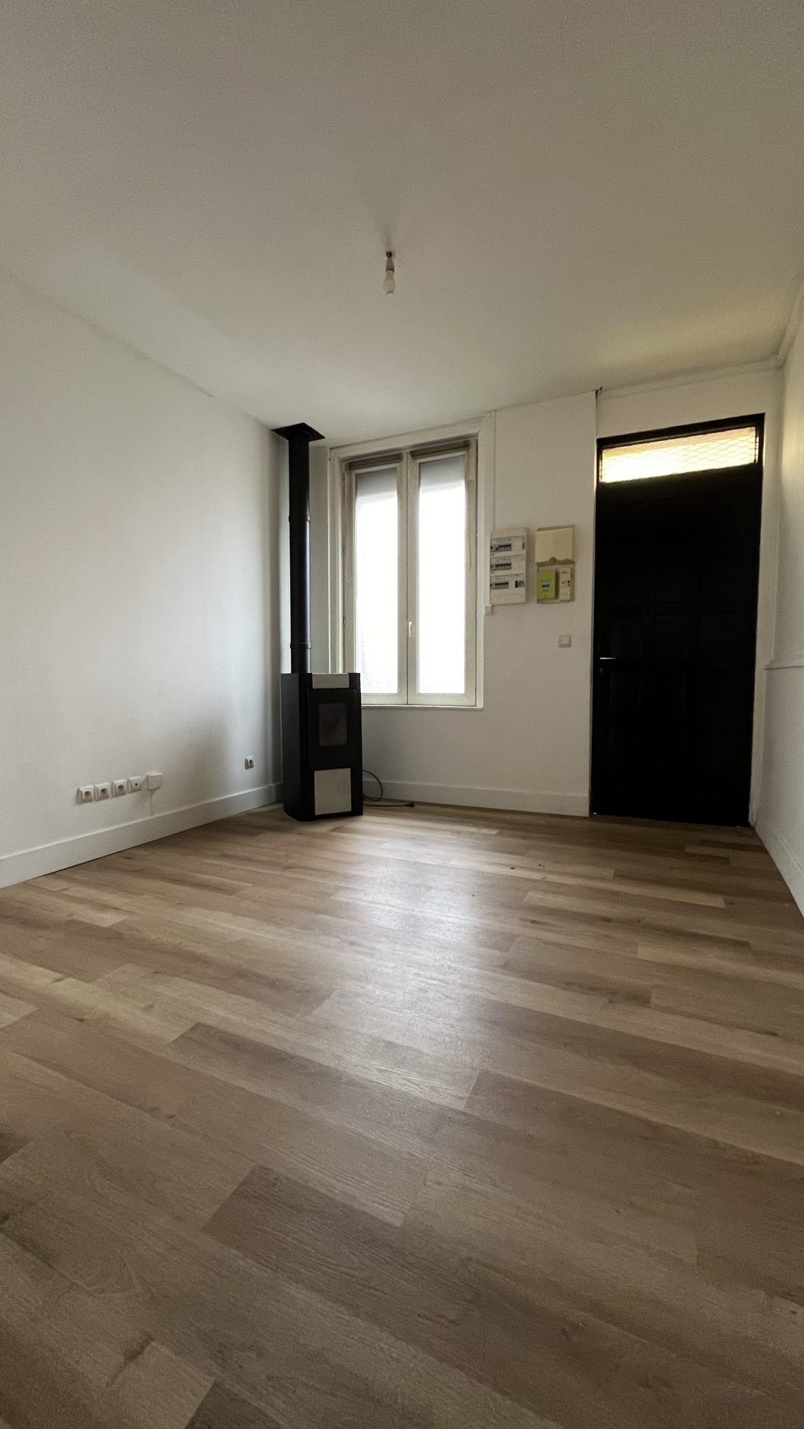 Maison à louer Armentières