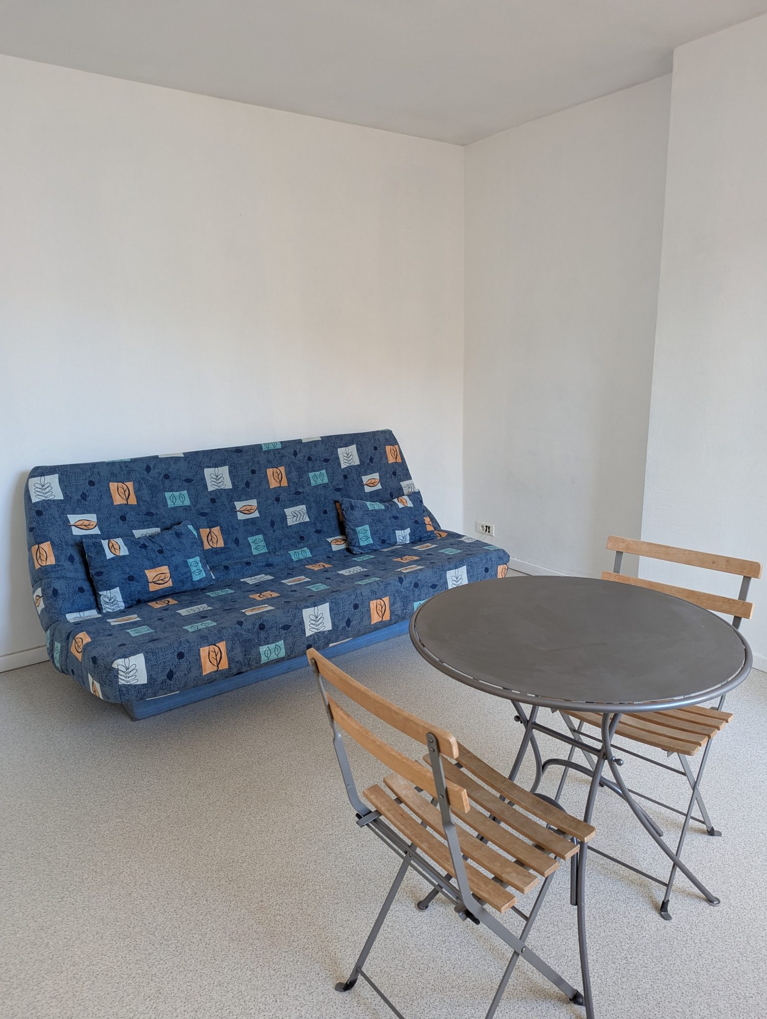 Appartement à louer Tourcoing
