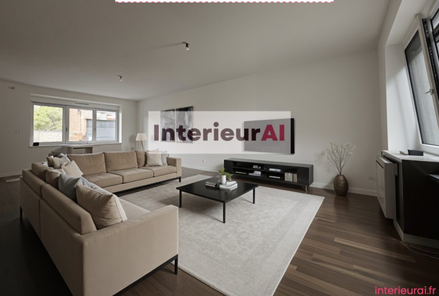 Maison à vendre Frelinghien