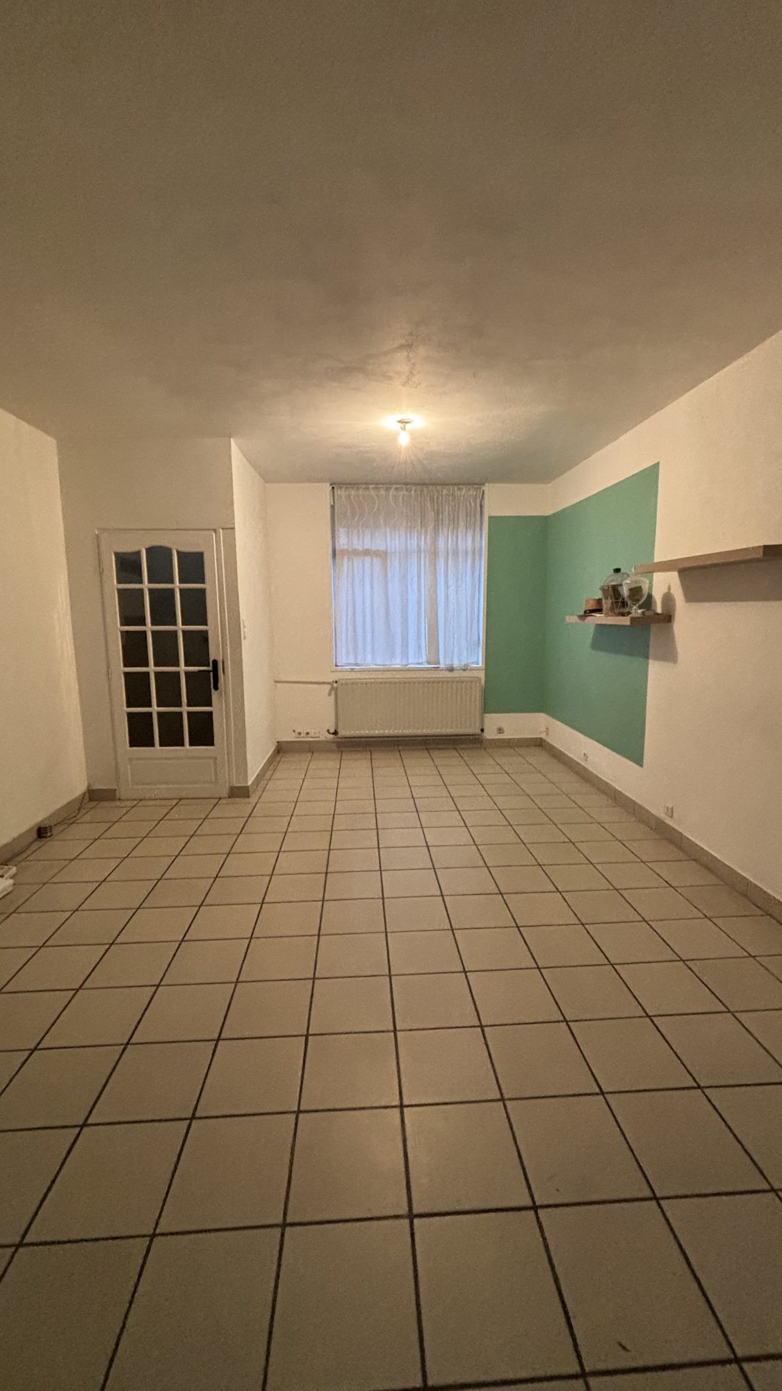 Maison à louer La Chapelle-d'Armentières