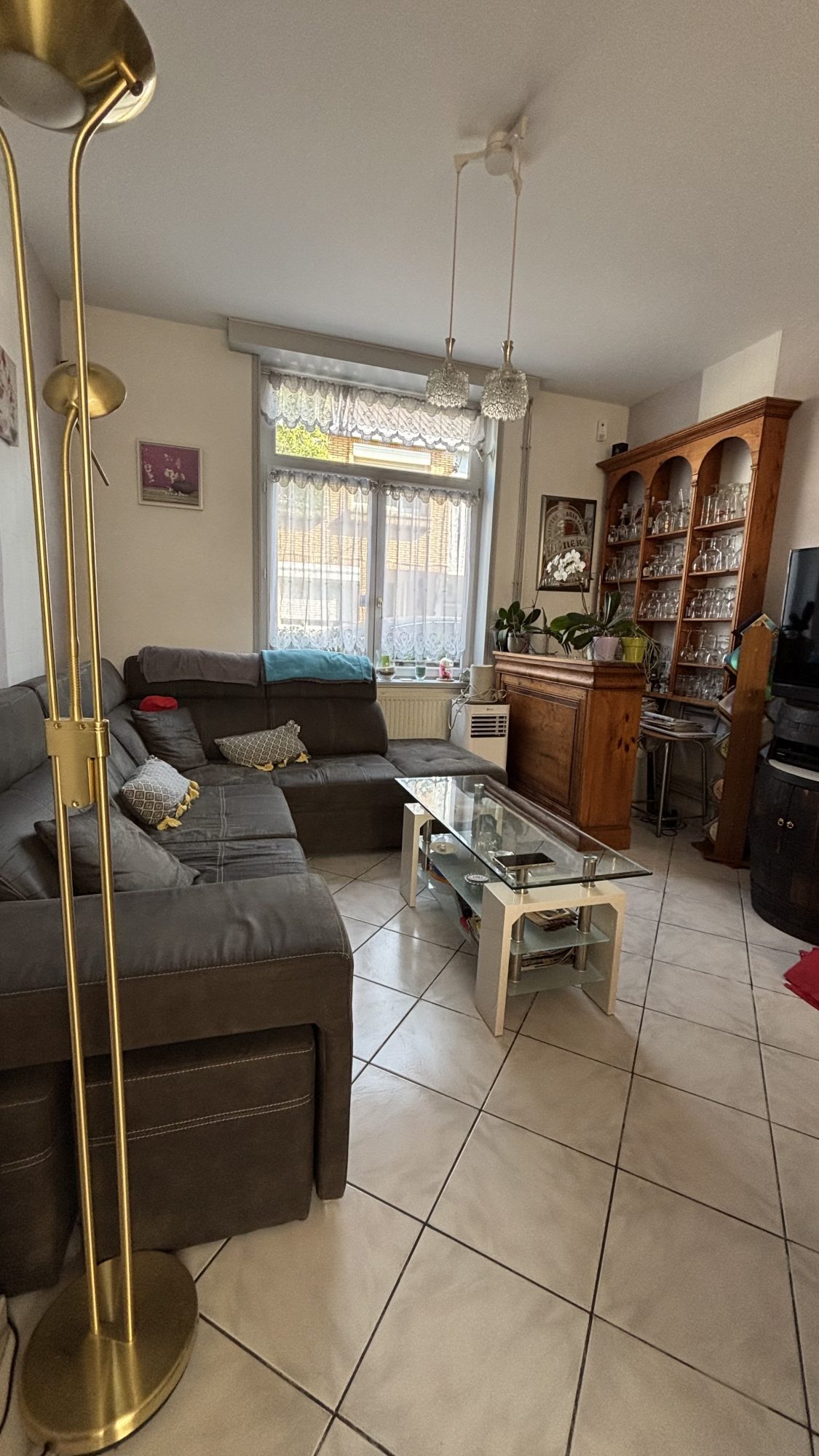 Maison à vendre Saint-André-lez-Lille