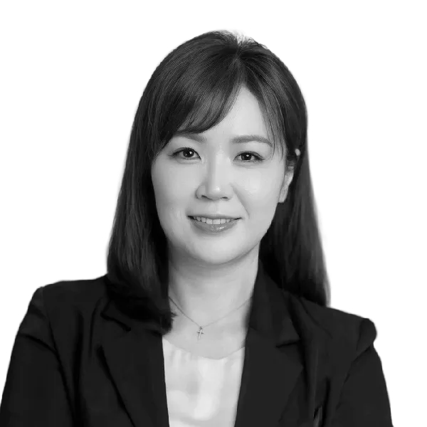 Jennifer Kuan