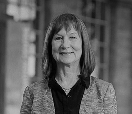 Rosanne Dunn