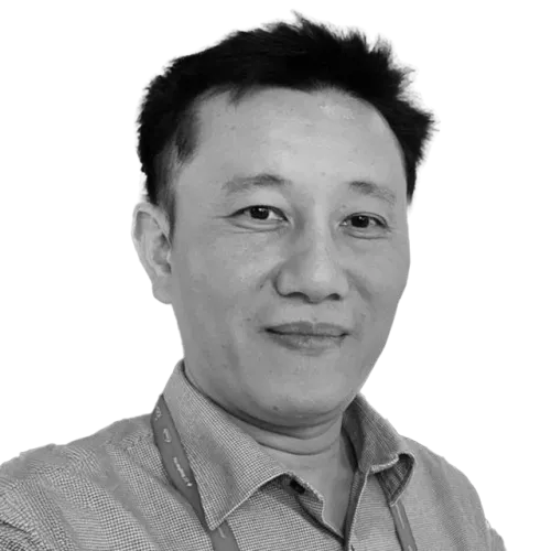 Manh-Cuong Vo