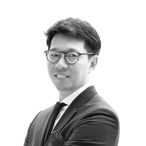 Bryan Yeung