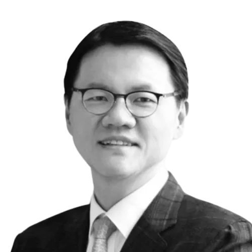 Seung-Jae Myung