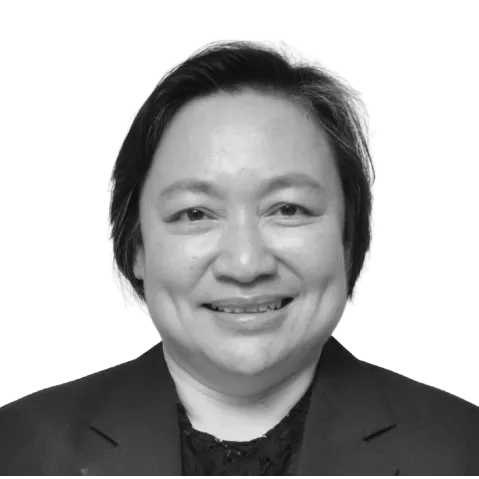Jetsumon Sattabongkot Prachumsri 
