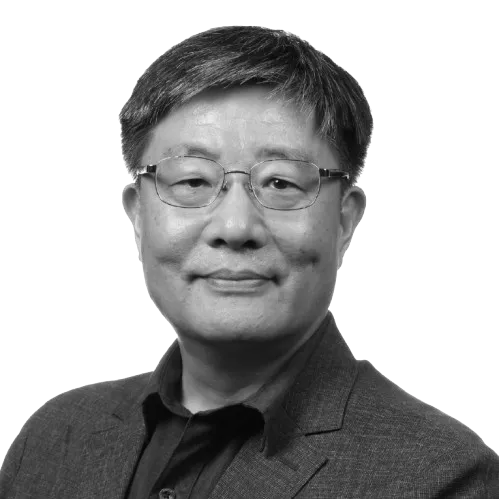 Wonil Kim