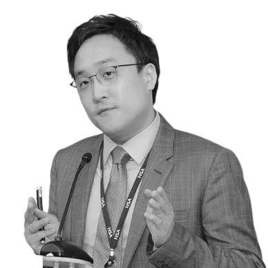 Antonio Lee