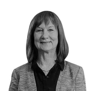 Rosanne Dunn