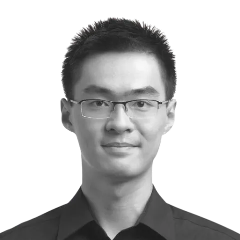 Sheng Rong Ng