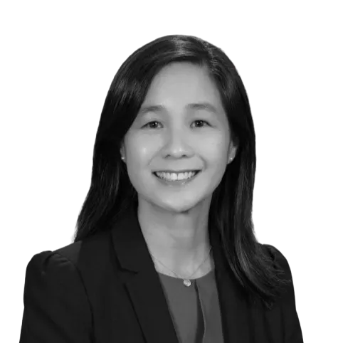 Siang-Chueng Koo