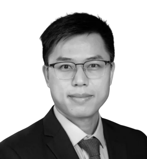 Zeng Xian