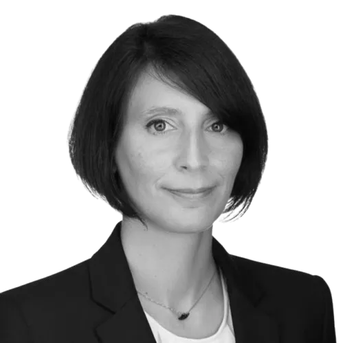 Nora Pataut