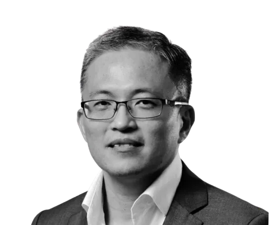 Sia Pheng Tan